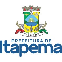 Prefeitura Municipal de Itapema logo - Similar company to Startup Weekend Itapema
