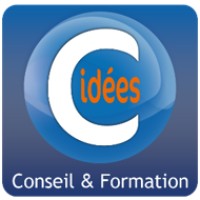 Cidées Conseil & Formation logo - Similar company to Medae