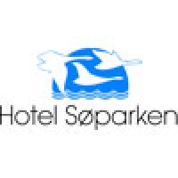 Hotel Søparken logo - Similar company to Hotel Årslev Kro