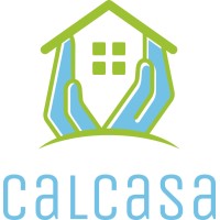 calcasa.ch logo - Similar company to Calcasa