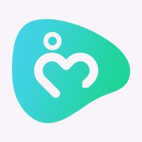Imedito (Iran Medical Tourism)
