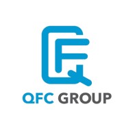 QFC GROUP PVT Ltd logo - Similar company to Embassies