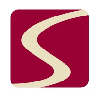 Via Serica Pte Ltd logo - Similar company to Gtm Expertise