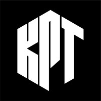 K Prime Tech LLC logo - Similar company to Maxware Technologies