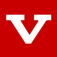 Videl Roofing Inc. logo - Similar company to Wdi Group