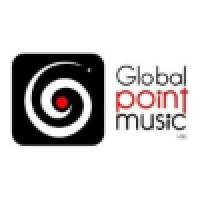 Globalpoint Music