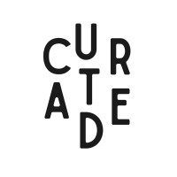 Curated logo - Similar company to Kleene.Ai