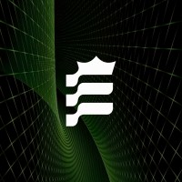 eCommerce Sultan logo - Similar company to The Wordpress King™