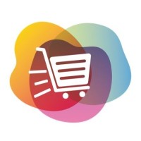 Compras Biobío