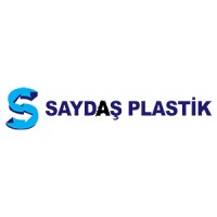 Saydaş Plastik logo - Similar company to Saydaş Plastik