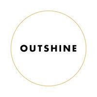 Outshine logo - Similar company to Spinco
