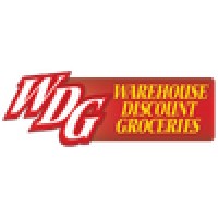 Warehouse Discount Grocery