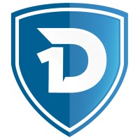 Digital 1 logo - Similar company to Stellar Services, Llc