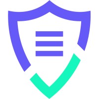 Insuretech logo - Similar company to Insuretech Connect