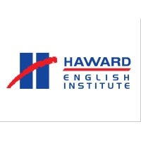 Haward Institute logo - Similar company to Harward Technology Llc
