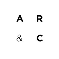 Ariff Rozhan & Co logo - Similar company to Azman Davidson & Co
