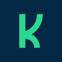 Kokuai logo - Similar company to Speakspots