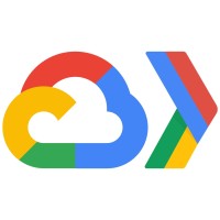Google Cloud Developer Community Sri Lanka logo - Similar company to Google Cloud Education