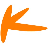 Kynisca logo - Similar company to Cognosante