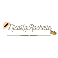 NicoLaRochelle logo - Similar company to Mr Et Mme