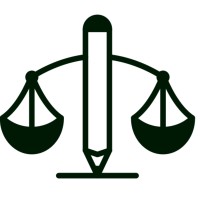 Legal Verb logo - Similar company to Clearview Care
