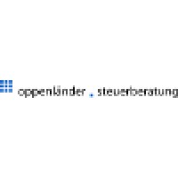 Oppenländer Steuerberatung