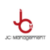 Jc Management