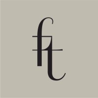FANTASTIC Design Studio logo - Similar company to Archup