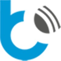 BleBox Hungary logo - Similar company to Blebox