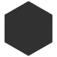 Freelance Web & App Development logo - Similar company to Djaodjin