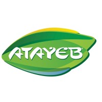 Atayeb Group logo - Similar company to Fapss