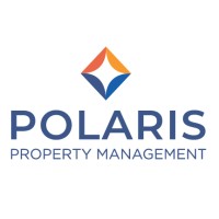 Polaris Property Management, Llc