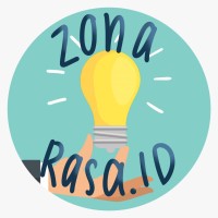 Zona Remaja Bangsa Indonesia logo - Similar company to Do Your Dream