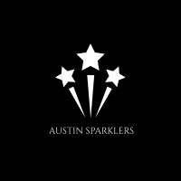 Austin Sparklers