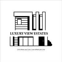 Luxury View Estates logo - Similar company to Monte Rocca