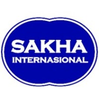 PT. Sakha Internasional logo - Similar company to Salva Technologies