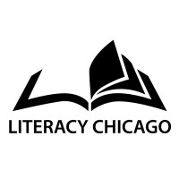 Literacy Chicago logo - Similar company to Scalelit