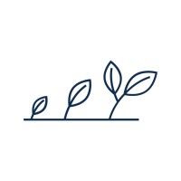 Bloom Recruiters logo - Similar company to Talentsource Solutions Llc