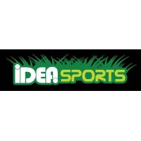 Idea Sports logo - Similar company to Mido Trading Co