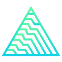 RevSolutions logo - Similar company to Exemplars It Services