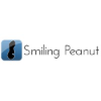 Smiling Peanut, Ltd.