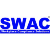 Secure Worker Access Consortium logo - Similar company to Carbro Constructors