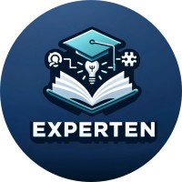 Experten