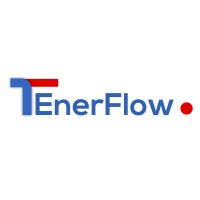 TEnerFlow logo - Similar company to Pemabat