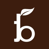 TeaBliss® India logo - Similar company to Cocoon Stays