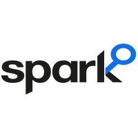 Spark SEO & Marketing logo - Similar company to Gvr Electricals