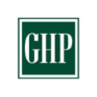 GHP GROUP logo - Similar company to Veles Capital