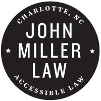 John Miller Law Firm, PLLC logo - Similar company to Xponential : The Big Gift Specialists
