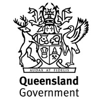Queensland Public Sector Commission logo - Similar company to Department Of Women, Aboriginal And Torres Strait Islander Partnerships And Multiculturalism
