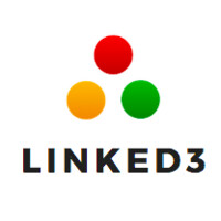 Linked3